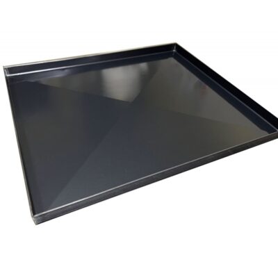 Oven Tray 34x40 (2 PIECES) - Image 2