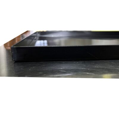 Oven Tray 34x40 (2 PIECES) - Image 3
